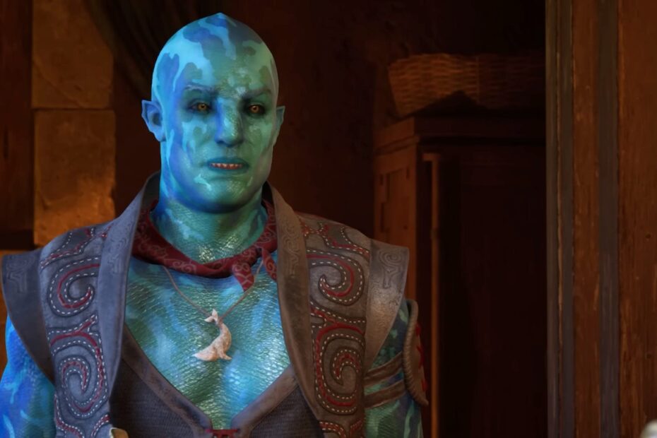 O diretor de Avowed, Carrie Patel, revelou que o novo jogo da Obsidian tem planos para se expandir além de um único título. Desde seu lançamento, Avowed foi bem recebido e Patel sugere que mais conteúdos ou até mesmo sequências estão nos planos futuros da empresa. Avowed: O início de uma saga promissora em novos mundos