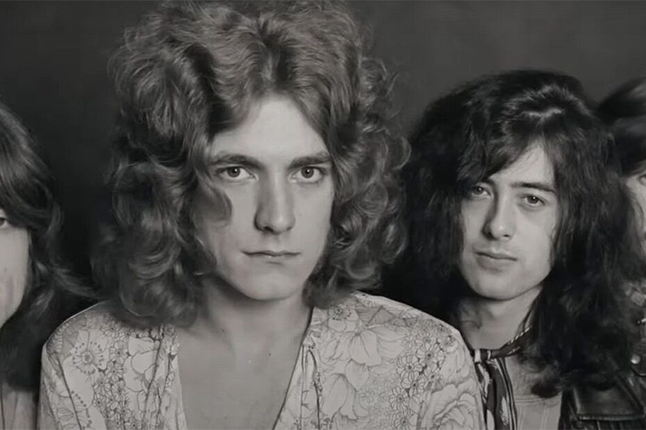 O documentário "Becoming Led Zeppelin" fez sua estreia limitada e arrecadou US$ 2,5 milhões em sua primeira exibição, posicionando-se como o oitavo filme mais lucrativo do fim de semana. Embora não tenha sido capaz de superar "Dog Man", que liderou as bilheteiras, o desempenho de "Becoming Led Zeppelin" em termos de lucro por sala foi notável. Com exibições em apenas 369 cinemas, o filme gerou quase US$ 7.000 por tela, superando todos os outros filmes, exceto "Parthenope", que arrecadou US$ 31.000 em apenas quatro telas, resultando em um média de US$ 7.900 por cinema. "Becoming Led Zeppelin: O Impacto do Documentário nas Bilheteiras"