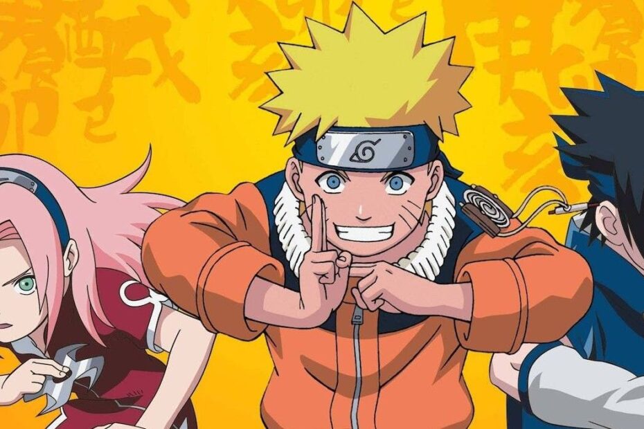 Naruto, um dos animes mais icônicos da cultura pop, completou 25 anos e, para celebrar essa efeméride, o Google adicionou um Easter Egg especial na página de busca. Este easter egg é uma divertida homenagem ao famoso ninja e é bem simples de ativar. Celebre 25 anos de Naruto com um Easter Egg no Google!