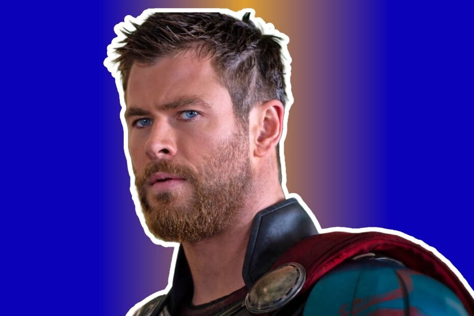 Chris Hemsworth além de Thor: 3 filmes que você precisa ver