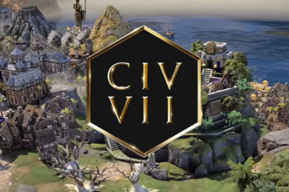 Civilization 7 teve um lançamento conturbado, mas já passou por algumas atualizações para melhorar a experiência dos jogadores. Lançado em 11 de fevereiro de 2025, o jogo recebeu críticas mistas, especialmente no que diz respeito à interface do usuário (UI). Embora a desenvolvedora Firaxis Games tenha tentado corrigir algumas das falhas iniciais, muitos jogadores ainda buscam melhorias em características específicas do jogo. Civilization 7: Desafios e Esperanças para Uma Melhor Experiência