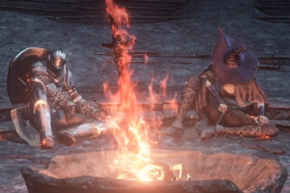 Após nove anos desde seu lançamento, Dark Souls 3 agora oferece uma experiência de co-op perfeitamente integrada, graças ao trabalho do modder Yui. Esse mod, chamado Seamless Co-Op, transforma completamente a maneira como os jogadores podem interagir no modo multiplayer. Co-op Sem Limites: Dark Souls 3 Ganha Revolução Em Grupo!
