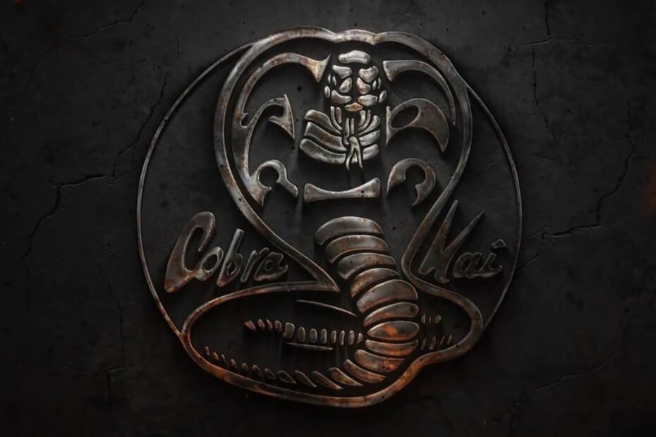 Cobra Kai: A Revolução dos Personagens e Lutas na Quinta Temporada