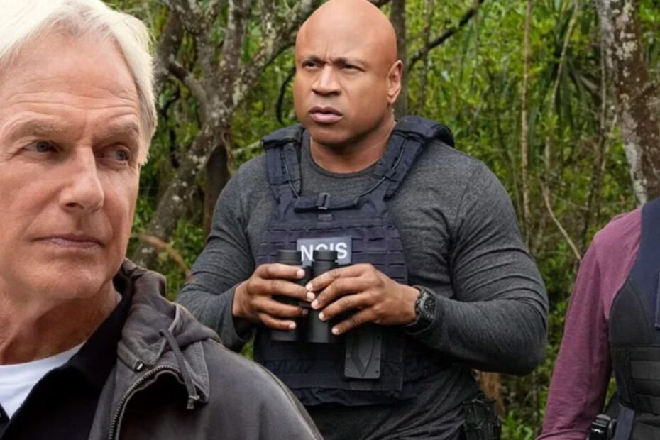 Falar sobre NCIS é tocar em um dos maiores fenômenos da televisão. Com 22 temporadas e mais de 450 episódios, a série se destaca entre as dez mais longas da história da TV. Além disso, deu origem a cinco spin-offs, sendo o mais recente NCIS: Origins, que retrata os primeiros passos de Leroy Jethro Gibbs. Das Forças Armadas à TV: A Revolução de NCIS e JAG