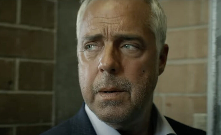 **Tudo que você precisa saber sobre a terceira e última temporada de "Bosch: Legacy"** Desfecho de "Bosch: Legacy" promete grandes emoções na última temporada