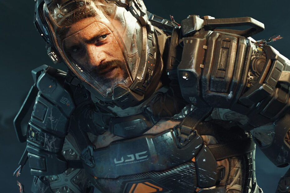 O estúdio Striking Distance, responsável pelo jogo "The Callisto Protocol", enfrenta novas demissões, conforme confirmou a empresa-mãe Krafton. Há alegações de que “a maioria” dos desenvolvedores do estúdio perdeu seus empregos. Despedidas em série: o futuro incerto de Striking Distance