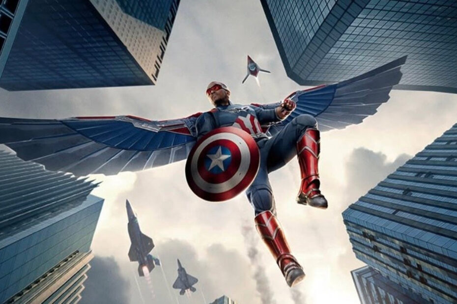 "Capitão América: Brave New World" teve um grande início nas bilheteiras, arrecadando 88,5 milhões de dólares em seu primeiro fim de semana nos Estados Unidos, e espera-se que a receita global chegue a 192,4 milhões de dólares durante o feriado do Dia dos Presidentes. No entanto, mesmo com esses números impressionantes, o filme enfrenta desafios devido às críticas negativas e um CinemaScore B-, o que representa a pior avaliação para um filme do Marvel Cinematic Universe (MCU) até agora. O custo de produção do filme foi de 180 milhões de dólares e isso levanta a questão sobre sua viabilidade financeira a longo prazo. Desvendando o sucesso financeiro de Capitão América 4
