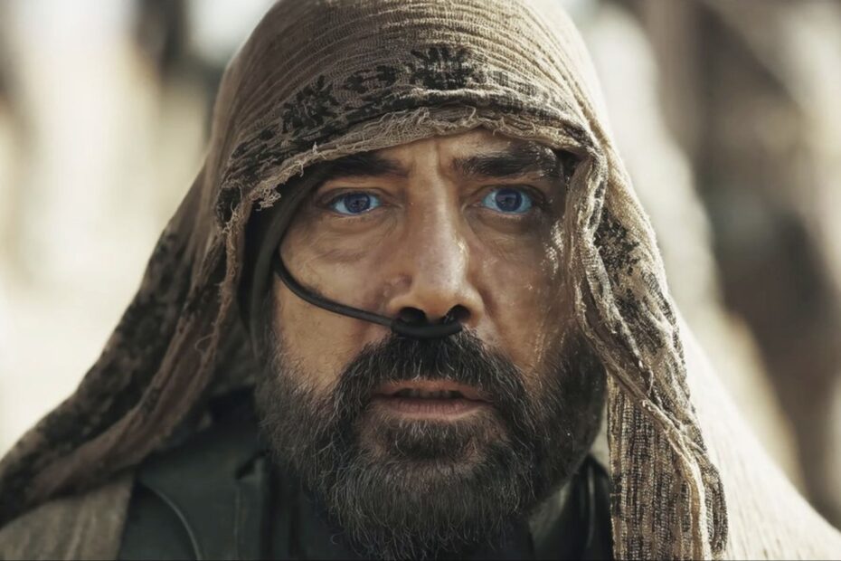 **Dune: Messiah** está se preparando para dar o passo seguinte em sua produção e começará a ser filmado no verão de 2025. Com início previsto logo após o mês de junho, a nova instalação da franquia promete trazer ainda mais aventuras do universo criado por Frank Herbert. A estreia nas salas de cinema está marcada para 18 de dezembro de 2026. "Dune: Messiah" promete aventuras em Arrakis até 2025