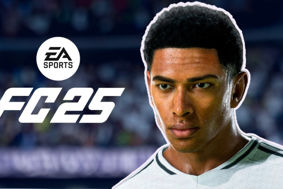 EA Sports FC 25: Verdades e Conspirações na Jogabilidade