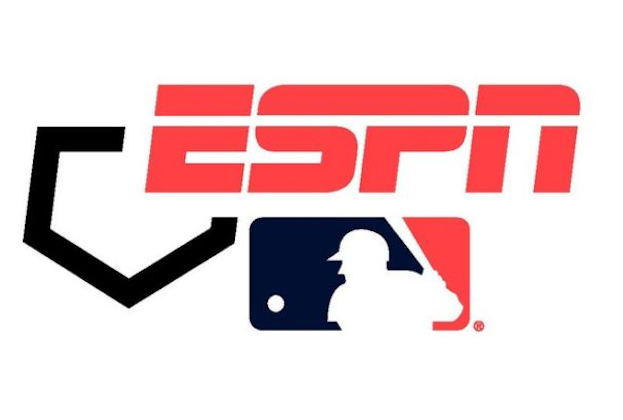 "ESPN se despede da MLB: o que vem por aí no beisebol?"