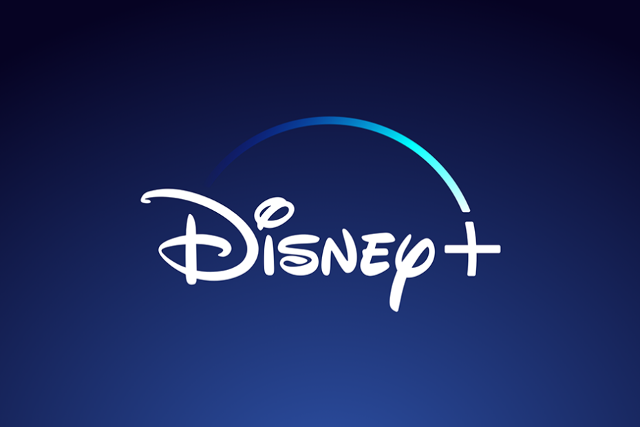 Filmes surpreendentes no Disney+ que vão além da magia da Disney