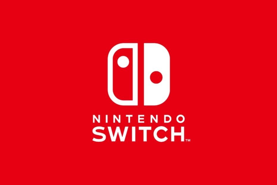 Fim do Programa de Pontos Dourados da Nintendo Switch