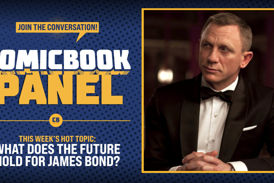 A série James Bond, que já conquistou milhões de fãs ao redor do mundo, passou por uma grande mudança recentemente. Os produtores Michael G. Wilson e Barbara Broccoli transferiram os direitos da franquia para a Amazon MGM Studios. Essa mudança permite que o estúdio tenha controle criativo sobre a propriedade icônica, que é baseada nos livros de Ian Fleming. Futuro incerto: quem será o novo 007 e uma série à vista?