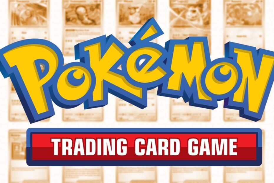 GameStop encerra pré-vendas e promete nova experiência para fãs de Pokémon TCG