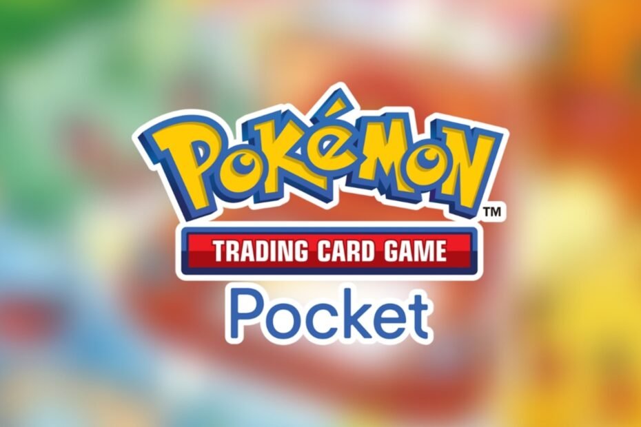 Jogadores de Pokémon TCG Pedem Mudança Urgente em Problema