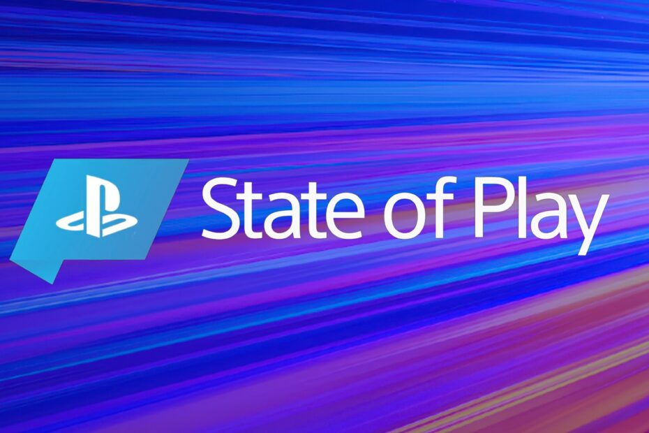 Jogos que podem surpreender no próximo State of Play da PlayStation