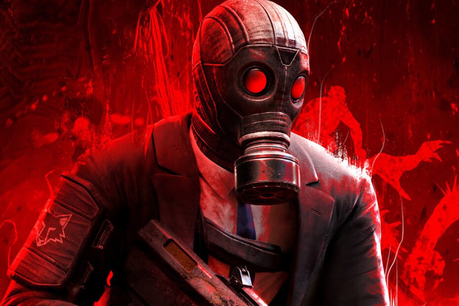 Killing Floor 3: Esperança ou Desastre? Reações da Comunidade