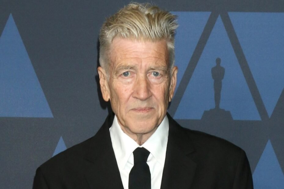 Legado de David Lynch: Arte e Mistério na Sétima Arte