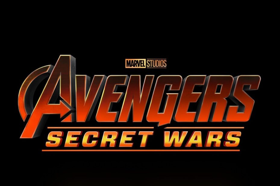 A produção de "Avengers: Secret Wars" já tem data para começar, mesmo antes do início das filmagens de "Avengers: Doomsday". O ator Anthony Mackie, que interpreta Sam Wilson, o Capitão América, revelou em uma entrevista que os diretores Joe e Anthony Russo planejaram um cronograma de filmagens que se estende por dois anos. "Nós filmamos 'Avengers: Doomsday' durante o verão e, no verão seguinte, começamos 'Secret Wars'", contou Mackie. "Marvel à Vista: A Grande Aventura das Guerras Secretas"