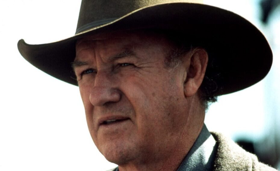 Mistério em torno da morte de Gene Hackman e esposa