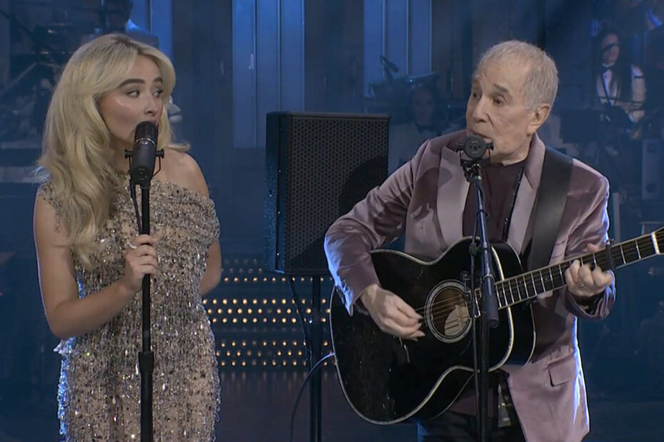 Momentos Imperdíveis do Especial de Aniversário do SNL
