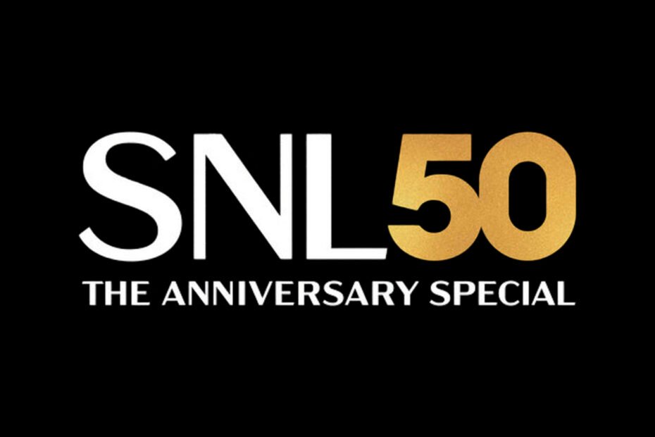 Momentos Inesquecíveis do Especial de 50 Anos do SNL