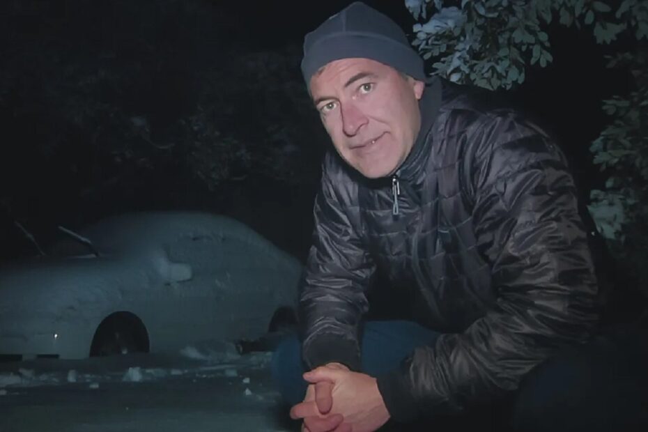A série "The Creep Tapes" foi oficialmente renovada para a sua segunda temporada. O anúncio foi feito pela plataforma Shudder, que faz parte do grupo AMC+. A primeira temporada, lançada em julho de 2022, conquistou os espectadores com seu estilo único e abordagens inovadoras dentro do gênero de terror. Novidades empolgantes no universo das séries e filmes atuais