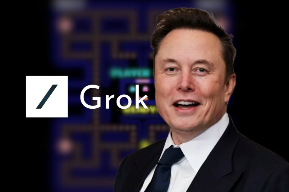 Elon Musk tem chamado a atenção nas últimas semanas, especialmente no que se refere ao avanço da inteligência artificial na indústria de jogos. Recentemente, sua startup de inteligência artificial, a xAI, lançou a plataforma Grok 3, que demonstra a capacidade de recriar jogos clássicos em menos de três minutos. Durante uma apresentação ao vivo, Musk anunciou planos para criar um estúdio de jogos focado em conteúdo gerado por IA. O futuro dos jogos: IA pode substituir desenvolvedores humanos?