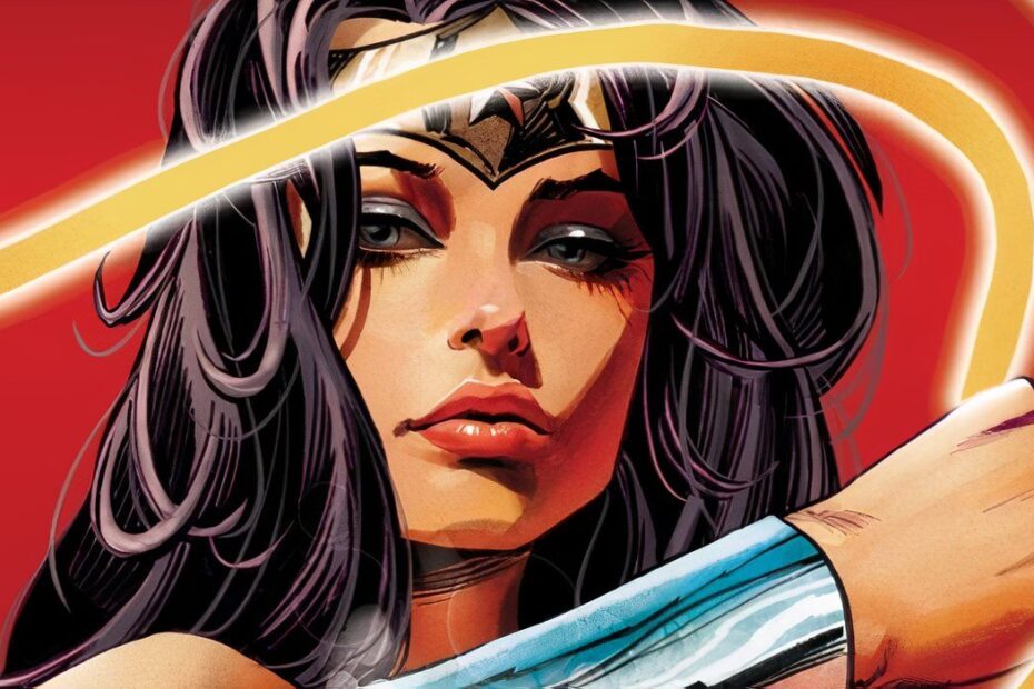 Você sabia que a famosa heroína Diana Prince, também conhecida como Mulher Maravilha, não foi sempre chamada assim? Antes de ganhar o nome que a consagrou, ela foi pensada como “Suprema”. Esse detalhe pode parecer pequeno, mas teria mudado radicalmente a percepção e a história do personagem que todos conhecemos e adoramos. O nome original da Mulher-Maravilha e sua trajetória impressionante