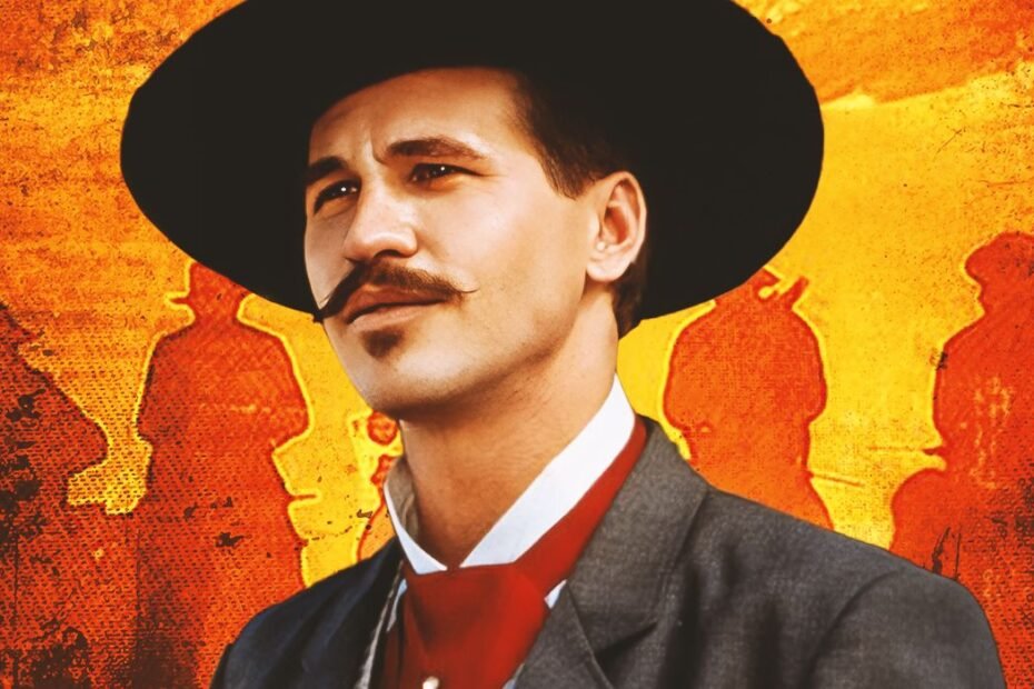 O verdadeiro significado da famosa frase de Tombstone