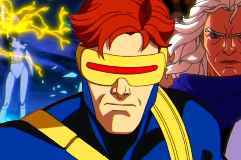 Recentemente, Beau DeMayo, o criador da série "X-Men '97", compartilhou um vídeo abordando as acusações que cercam sua saída da Marvel. Ele publicou o conteúdo em seu canal no YouTube, logo após a revelação feita por Rob Liefeld, o criador do Deadpool, de que estava se afastando da Marvel também. "Os Bastidores Controversos de 'X-Men 97' e a Marvel"