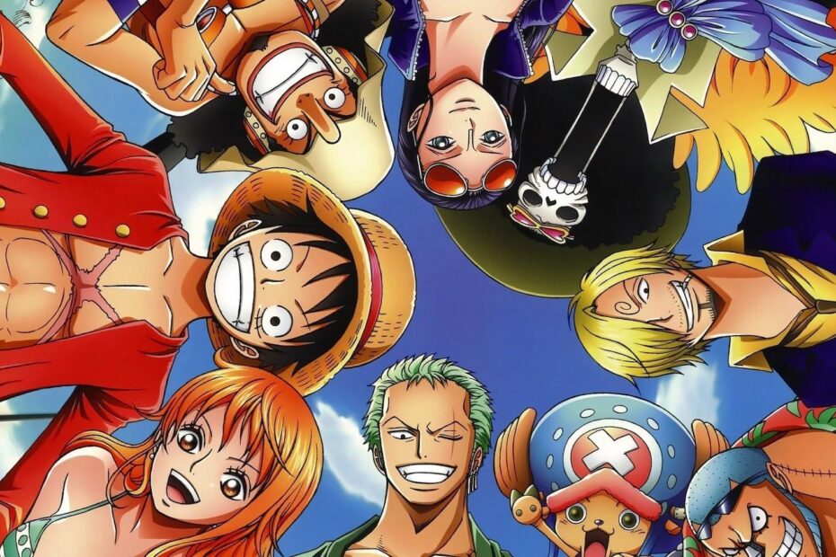No universo de One Piece, existem diversos personagens poderosos que não dependem dos famosos Devil Fruits para demonstrar suas habilidades. Embora muitos piratas e guerreiros utilizem essas frutas do diabo para alcançar grandes poderes, há uma significativa quantidade de usuários que se destacam apenas por sua força física e habilidades de combate. Vamos conferir os dez personagens mais fortes que não utilizam Devil Fruits, mas que conseguiram se afirmar como figuras centrais na série. Poder e Haki: Os Guerreiros que Superam os Devil Fruits em One Piece