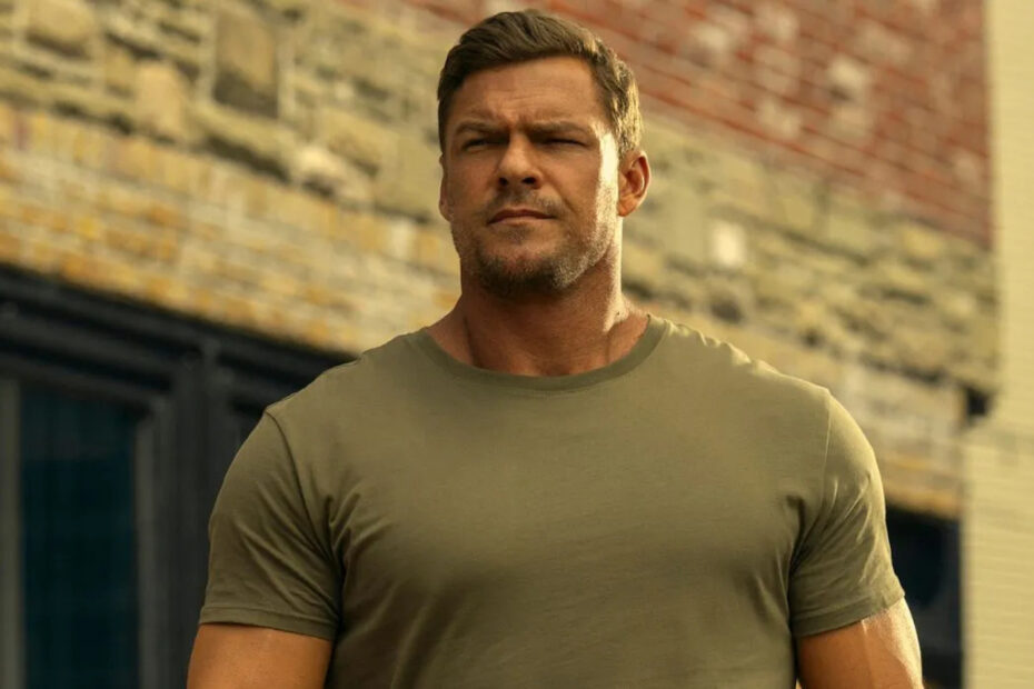 Jack Reacher é um personagem que cativa pela sua simplicidade e carisma. Ele é um homem forte, inteligente e atraente, que parece estar livre de todas as ansiedades cotidianas. Sem vínculos, Reacher é uma figura que evoca a mitologia americana, encontrado em diversas esferas políticas. Sua missão é clara: combater injustiças e proteger comunidades vulneráveis enquanto viaja pelo país. No fundo, essa narrativa não é apenas uma fantasia de poder, mas uma representação do herói invencível, sempre disposto a fazer o que é certo, mesmo que isso envolva quebrar alguns braços e pescoços. Reacher na Terceira Temporada: Ação e Empolgação em Alta