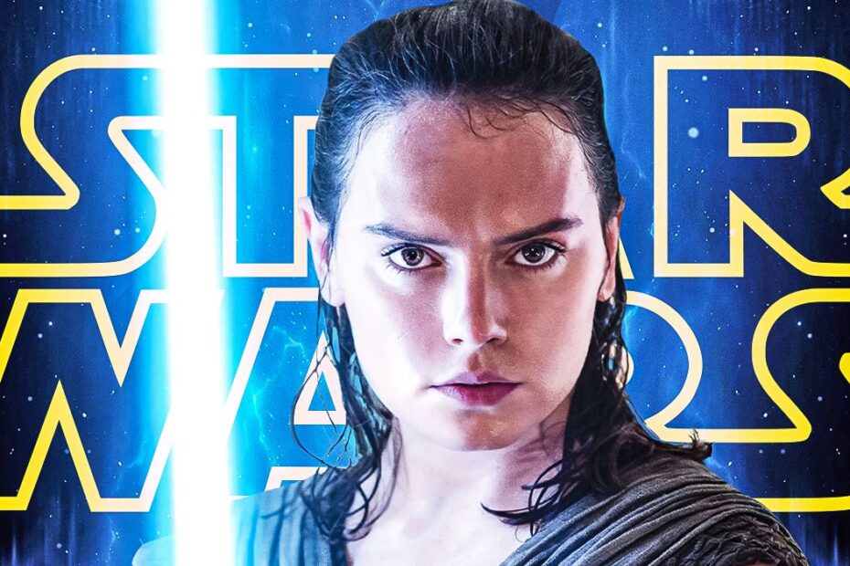 Daisy Ridley está de volta ao universo de Star Wars, permitindo que os fãs de Rey se alegrem com sua nova jornada. Depois de estrear a personagem em 2015 em O Despertar da Força, Ridley continuou sua trajetória em Os Últimos Jedi e A Ascensão Skywalker. Apesar do encerramento polêmico da trilogia sequela, a atriz retorna para um novo filme que irá explorar a Nova Ordem Jedi, sob a direção de Sharmeen Obaid-Chinoy. Rey Renascente: A Nova Era da Força em Star Wars