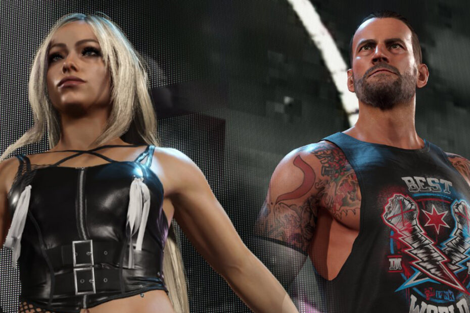 A expectativa em torno do DLC do jogo WWE 2K25 está crescendo, e muitos fãs têm suas listas de superstars que gostariam de ver incluídas. Embora o jogo já tenha um elenco robusto de mais de 300 lutadores que misturam estrelas da atualidade e lendas, ainda há alguns nomes que os fãs desejam ver como parte do conteúdo adicional. Sete lendas que deveriam brilhar em WWE 2K25