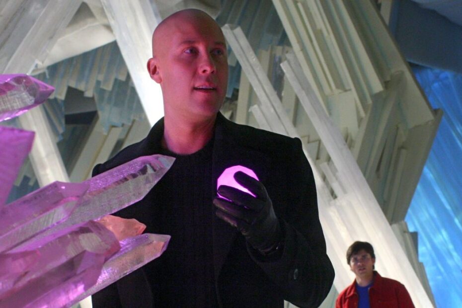 Michael Rosenbaum, conhecido por seu papel como Lex Luthor em "Smallville", recentemente compartilhou suas reflexões sobre a série durante um painel na MegaCon, onde estava acompanhado de seus ex-colegas Tom Welling (Clark Kent), Kristin Kreuk (Lana Lang) e Erica Durance (Lois Lane). Ao relembrar a produção, ele destacou o trabalho árduo e a dedicação de toda a equipe envolvida. "Smallville: Memórias e Possibilidades de uma Sequência Animada"