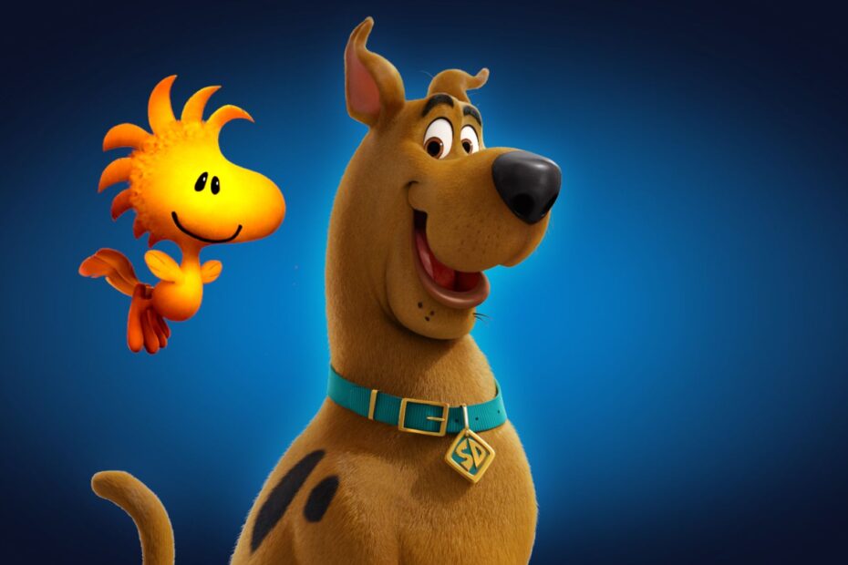 No coração do Planet Snoopy, no famoso parque de diversões Kings Island, encontra-se uma montanha-russa chamada Woodstock Express, que é uma homenagem ao melhor amigo de Snoopy. Essa atração, que está em operação desde 2010, faz parte de um conjunto de montanhas-russas que, curiosamente, teve uma parceria não oficial com o personagem Scooby-Doo. Antes de receber o nome Woodstock, a montanha-russa era tematizada em torno de Scooby-Doo e sua herança está ligada a uma história fascinante. Snoopy e Scooby-Doo: A Surpreendente Conexão das Montanhas-Russas
