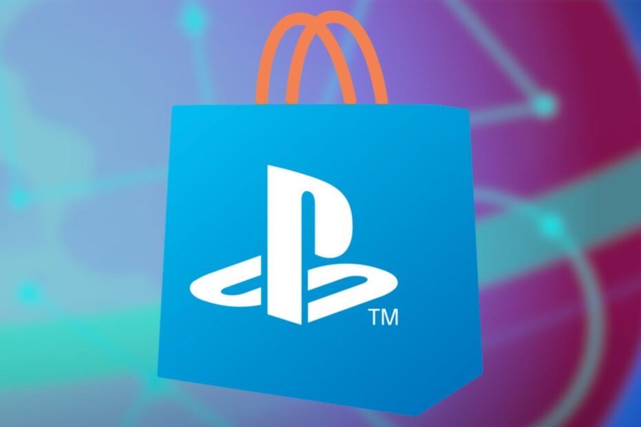 Sony e a crise dos preços digitais: gamers na mira da justiça?