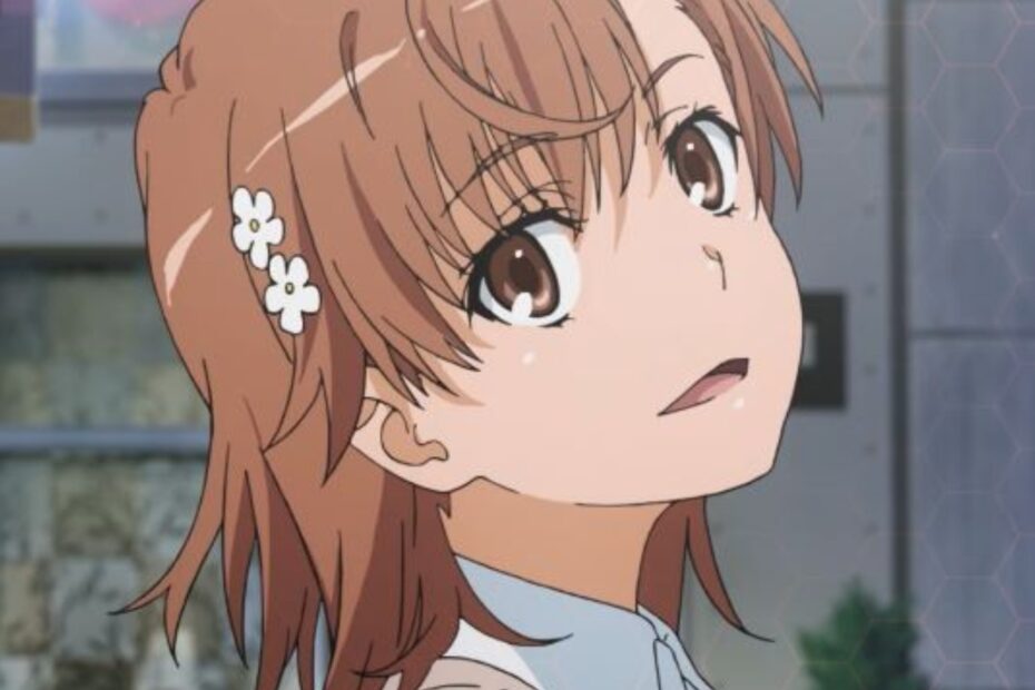 A série de anime "A Certain Scientific Railgun" está retornando para sua quarta temporada, depois de cinco anos desde a conclusão da terceira. O anúncio foi feito durante as comemorações do 30º aniversário da editora Dengeki Bunko, que tem um histórico de muito sucesso com suas franquias de light novels que se tornaram animes. Temporada 4 de Railgun promete novas aventuras eletrizantes