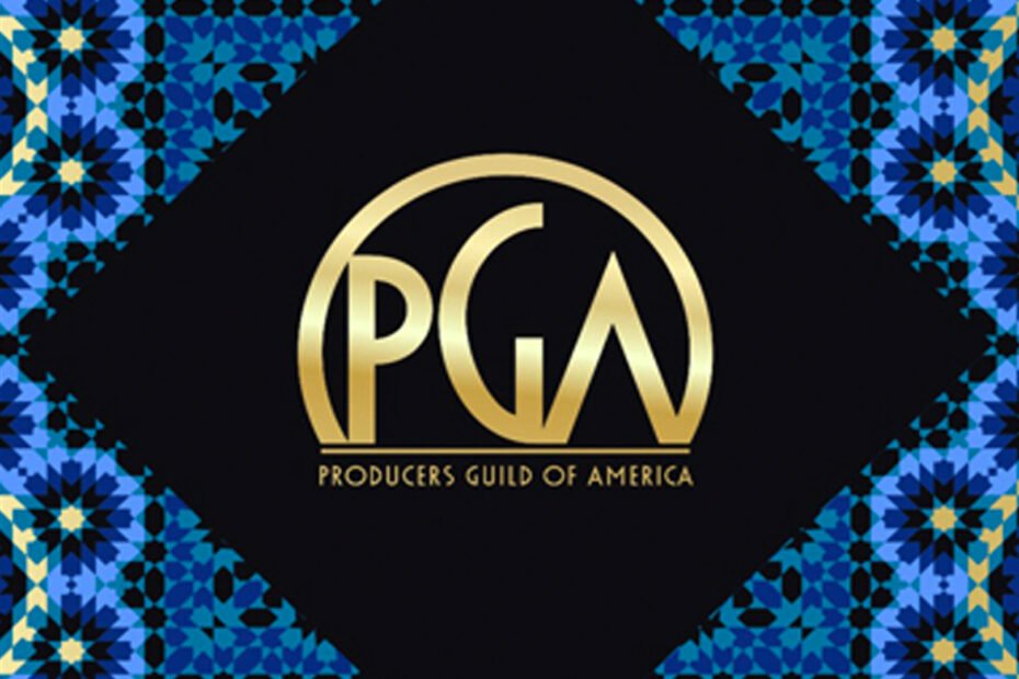 Títulos que Fazem História: Descubra os Vencedores do PGA Awards e a Magia por trás de Shōgun e Orbital