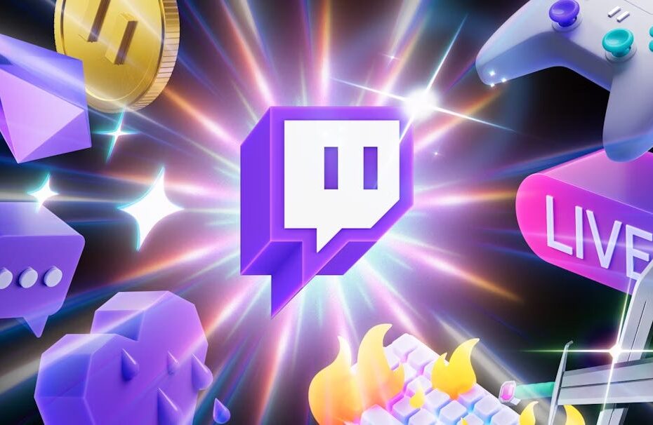 Dan Clancy, CEO da Twitch, compartilhou uma carta aberta revelando os planos da empresa para 2025, focando em colaboração, melhorias no aplicativo móvel e novas opções de monetização. Após um ano turbulento em 2024, Clancy agradeceu à comunidade por seu apoio, destacando a importância de conexão e pertencimento na plataforma. Twitch revela planos ousados para 2025: mais conexões e lucros!