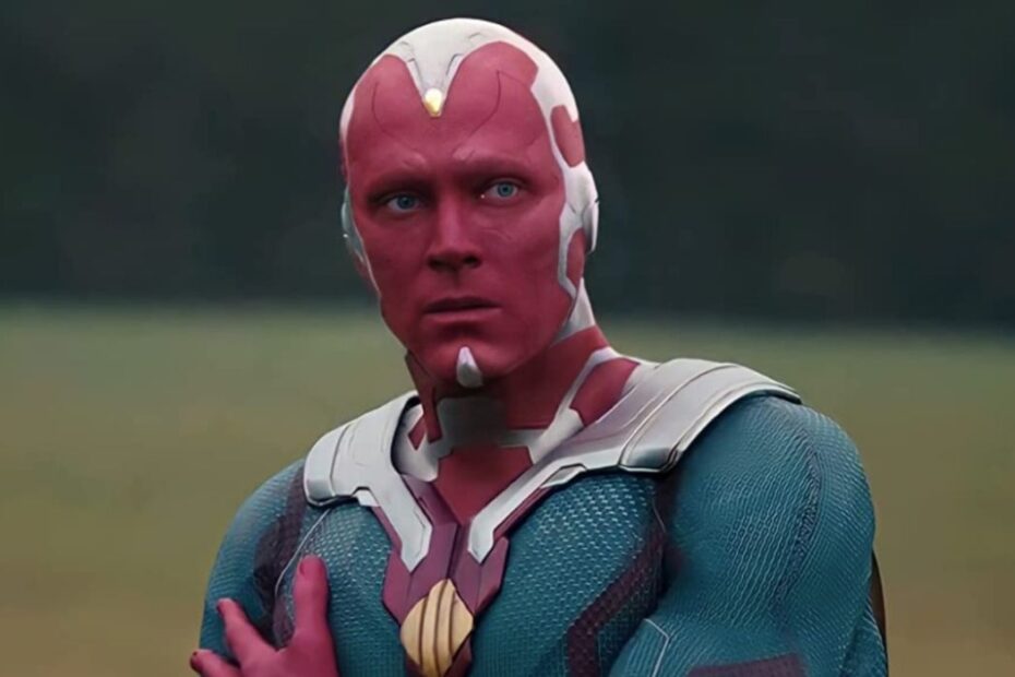 A série "Vision", que é um desdobramento do sucesso "WandaVision", ganhou um novo membro no elenco: Ruaridh Mollica. O ator foi recentemente escalado para um papel recorrente no projeto da Marvel que será exibido no Disney+. Ele interpretará um personagem chamado Tucker, embora até o momento, os detalhes sobre ele permaneçam em segredo. "Vision: Novas Ameaças e Retornos no Universo Marvel"