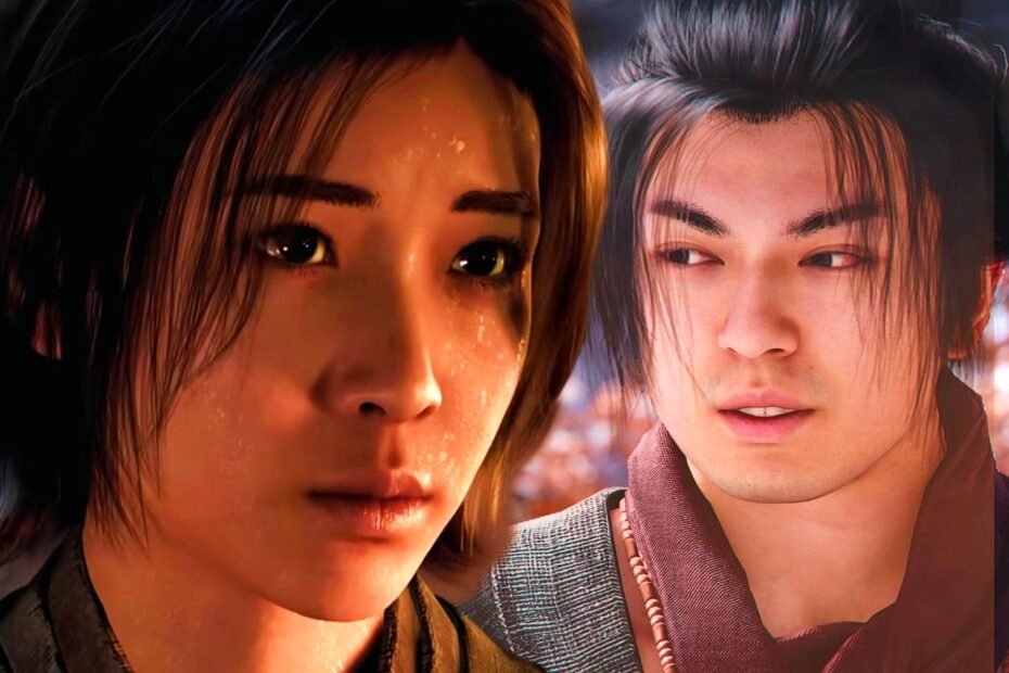 Em "Assassin's Creed Shadows", uma das decisões mais importantes que os jogadores enfrentam é como lidar com Gennojo, um oni encontrado em uma missão inicial, especificamente na sequência em que Naoe, a protagonista, investiga uma mensagem interceptada. Veja como essa escolha impacta a jogabilidade e a narrativa: A Decisão do Assassinato: Matar ou Sparar o Oni Gennojo?