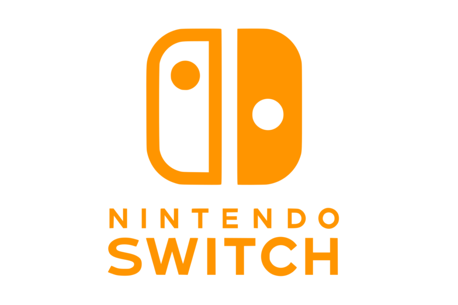 Uma oferta imperdível chegou ao Nintendo eShop! Um jogo que costuma custar R$ 250, agora está disponível por apenas R$ 25. Essa promoção, que representa um desconto de 90%, é por tempo limitado e se estende até 3 de abril. Essa é a menor quantia que o jogo já foi vendido na loja digital do Nintendo. Aproveite a oferta imperdível: "The Sinking City" por R$ 25!
