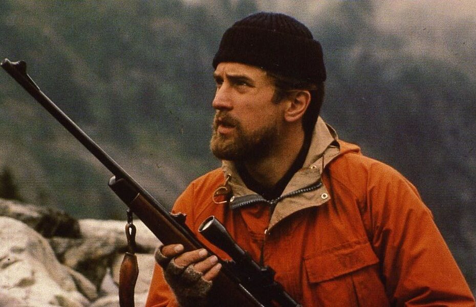 Aqui está uma lista das melhores performances em filmes de guerra, lembrando que essas atuações não apenas destacam o talento dos atores, mas também refletem a profundidade emocional e a complexidade dos personagens que enfrentam os horrores do combate. Vamos explorar algumas das mais memoráveis: As atuações que definiram o cinema de guerra e suas emoções