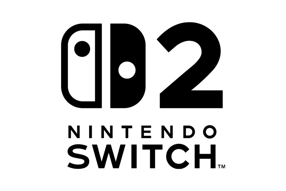 Atualização gratuita de No Man's Sky no Nintendo Switch 2?