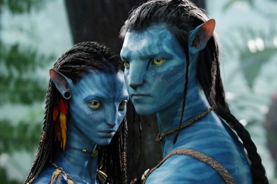 Avatar: Personagens Profundos em Filmes Mais Longos e Impactantes
