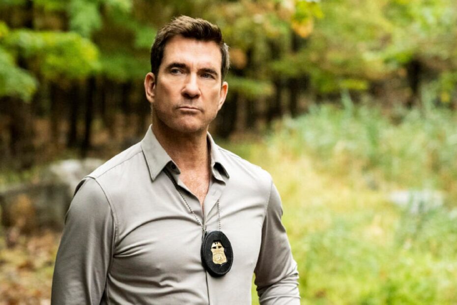 Recentemente, a CBS tomou a controvertida decisão de cancelar dois de seus populares programas da franquia FBI: "FBI: Most Wanted" e "FBI: International". Esse movimento foi parte de uma estratégia mais ampla da rede para dar espaço a novas produções, incluindo o desenvolvimento do spin-off "FBI: CIA". Cancelamento da franquia FBI: o que vem a seguir?