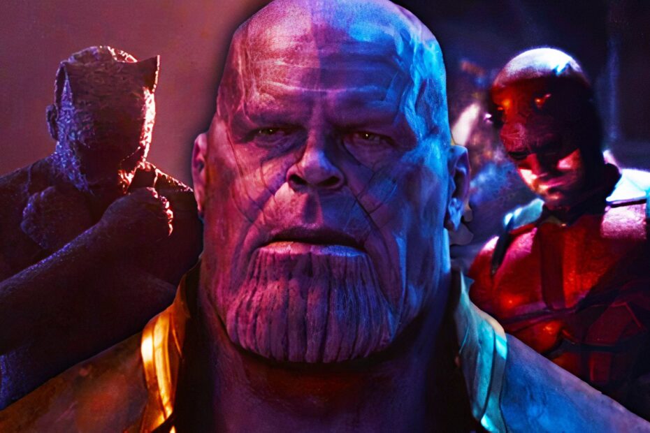 O universo cinematográfico da Marvel (MCU) é conhecido por seus momentos de abertura impactantes que definem o tom dos filmes e séries, atraindo a atenção do público logo de início. Aqui estão algumas das cenas de abertura mais memoráveis que deixaram uma marca indelével nos fãs: Cenas de Abertura do MCU que Marcaram os Fãs para Sempre