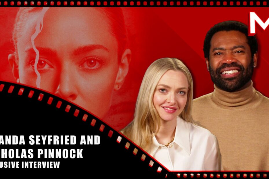 "Long Bright River" é uma nova série de crime que estreará na plataforma Peacock no dia 13 de março. A trama se passa em um bairro de Filadélfia devastado pela crise dos opioides e é protagonizada por Mickey Fitzpatrick, uma policial que, à medida que uma série de assassinatos ocorre em sua área, começa a perceber que sua história pessoal pode estar ligada ao caso. Crime e Redenção: A Luta por Esperança em Long Bright River